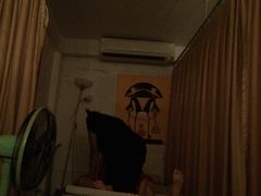 -Nama Spa & Massage