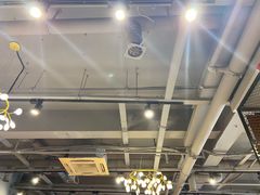 -李叔叔虾蟹大排档(青羊店)