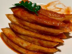 -炳胜品味(海印总店)