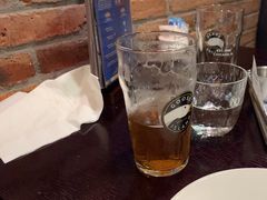 -blue frog蓝蛙(长泰广场店)