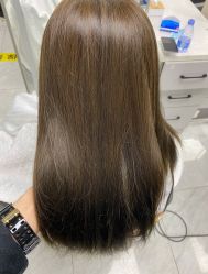 -CUT CUT Hair Salon