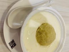 -满记甜品(优客百盛店)