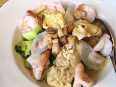 -杭州新新饭店·1913餐厅