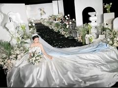 -怪咖·joker陈楠