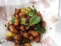 -威尼斯西餐厅(古镇店)