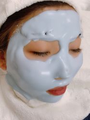 -痘博士北京·全国连锁祛痘机构