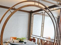 -百富源·海鲜辽菜(张士店)