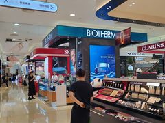 -王府井百货(总府店)