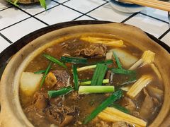 -小板凳(四公里店)