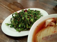 -西塔大冷面(市府大路店)