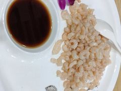 -小苏舍餐厅(木渎店)