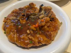 -口味堂(惠济路店)
