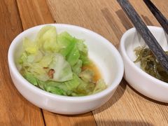 -味千拉面(广州金沙永旺梦乐城店)