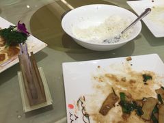 -锦粤宫·精致粤菜(深圳北站店)