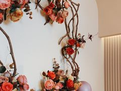-LE SHARE洛笙·花园西餐(北京路步行街店)