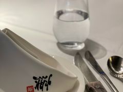 -燃扒房Steakhouse(皇庭店)