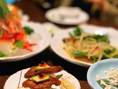 -一升庵(仙霞路店)