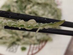 -天禧(西溪店)