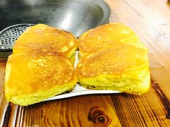 -咱屯子铁锅炖直营店(保利店)