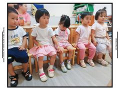 -乐不撕书绘本体验中心(华鹏馆)