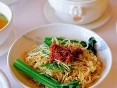 -顺德喜来登酒店·采悦轩