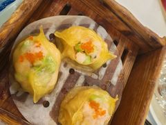 -广州酒家(昌岗地铁站店)