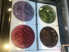 -哈根达斯(虹口店)