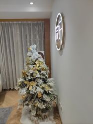 -HEYAN荷妍专业脱毛连锁机构