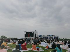 -上海国际音乐村