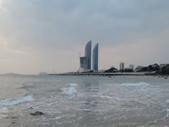 -大厨的餐厅(曾厝垵总店)