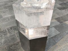 -哈尔格林姆教堂