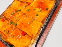 -伊喜饺子(五道口学院路店)