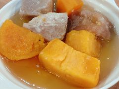 -揭阳钟记小食(福田新村店)