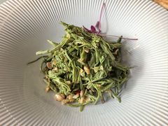 -本处·素食·融合料理(南油店)