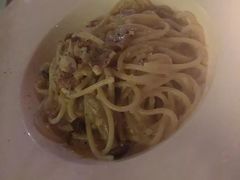 -MARU玛露音乐餐厅(大学路店)