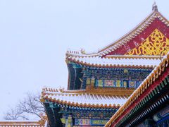-故宫博物院(故宫)