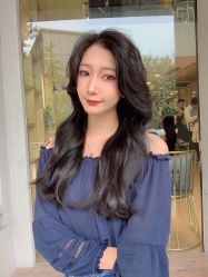 -简法造型·品牌形象店