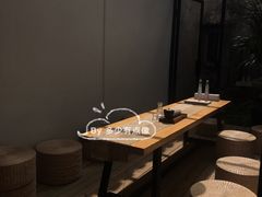 -金谷里艺术馆
