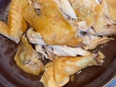 -秋色客家菜(南山店)