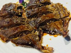 -食廬(浦东嘉里城店)