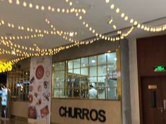 -王权免税店(普吉市区店)