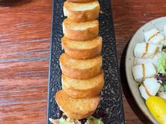 -BELLOCO倍乐(静安店)