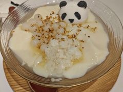 -眉州东坡(清河万象汇店)