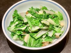 -鸽子侯·家宴·平价海鲜(市图书馆店)