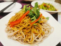 -凯鸽酒楼(振兴街店)