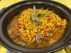 -西湖楼禧园·宴会聚餐(三一大道店)