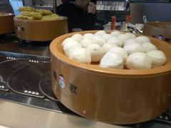 -龍歌自助小火锅(市南金茂湾店)