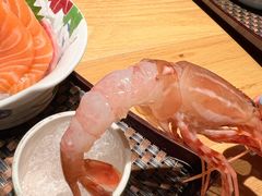 -锅物新语&寿喜烧.炉端割烹(世博源店)