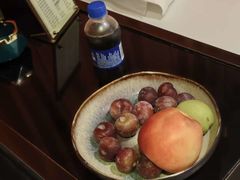-蓉府金足印象(清江西路店)