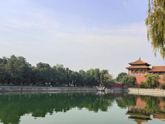 -东华门大街小区